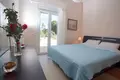 6-Zimmer-Villa 188 m² Agios Stefanos, Griechenland