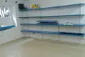 Commercial property 35 m² in Tbilisi, Georgia
