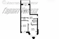 2 room apartment 71 m² Brest, Belarus