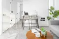 Квартира 1 спальня 43 м² Cheshire East, Великобритания