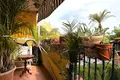 Mieszkanie 3 pokoi 70 m² San Pedro Alcantara, Hiszpania