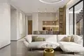 3 bedroom apartment 157 m² Demos Agiou Athanasiou, Cyprus