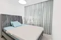 Apartamento 1 habitacion 50 m² Budva, Montenegro