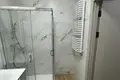 2 room apartment 40 m² in Warsaw, Poland