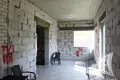 Casa 112 m² Muhavecki selski Savet, Belarús