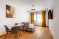Apartamento 1 habitacion  Becici, Montenegro