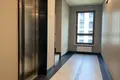 Apartamento 2 habitaciones 42 m² en Varsovia, Polonia