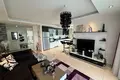 Appartement 3 chambres 120 m² Alanya, Turquie