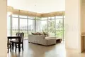 Mieszkanie 2 pokoi 135 m² Karon, Tajlandia