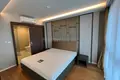 Appartement 1 chambre 58 m² Ban Bang Thao, Thaïlande