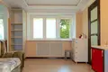 Mieszkanie 2 pokoi 45 m² Mińsk, Białoruś