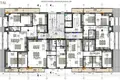 Wohnung 4 zimmer 100 m² Klaipeda, Litauen