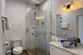 Condo 3 bedrooms 186 m² Sandy Bay, Honduras