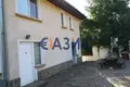 Haus 5 zimmer 180 m² Goritsa, Bulgarien