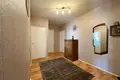 Apartamento 3 habitaciones 76 m² Minsk, Bielorrusia