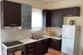 Mieszkanie 3 pokoi 66 m² Kallithea, Grecja