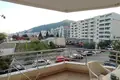 1 bedroom apartment 45 m² in Budva, Montenegro