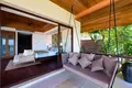 5 bedroom villa 1 074 m² Ban Kata, Thailand