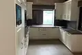 Villa de 4 habitaciones 120 m² Muo, Montenegro