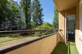Квартира 2 комнаты 39 м² Варшава, Польша
