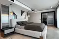 Mieszkanie 5 pokojów 310 m² Yesiloz, Turcja