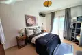 3 bedroom villa 190 m² Palaiosofos, Northern Cyprus