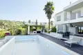 5 bedroom villa 240 m² Pefkochori, Greece