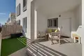 2 bedroom apartment  Torrevieja, Spain