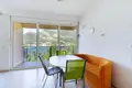 Дом 4 спальни 200 м² Donja Lastva, Черногория