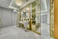Willa 6 pokojów 450 m² Alanya, Turcja