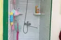 Casa 51 m² Kalodziscanski sielski Saviet, Belarús