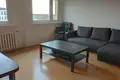 Wohnung 1 Zimmer 40 m² in Breslau, Polen