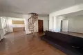 3 bedroom townthouse 139 m² Municipality of Glyfada, Greece