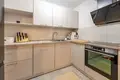 2-Zimmer-Villa 59 m² Zagreb, Kroatien