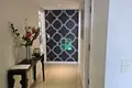 3 bedroom apartment  Uruguay, Uruguay