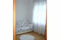 2 bedroom apartment 62 m² Stoliv, Montenegro