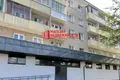 Appartement 2 chambres 44 m² Hrodna, Bélarus