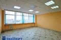 Büro 121 m² Minsk, Weißrussland