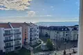Apartamento 3 habitaciones 90 m² Sveti Vlas, Bulgaria