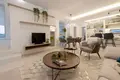 Villa de 4 habitaciones 122 m² Los Alcazares, España