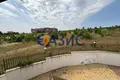 2 bedroom apartment 72 m² Nesebar, Bulgaria