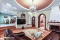 Chalet 467 m² Valiarjanava, Bélarus