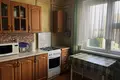 Квартира 1 комната 41 м² Минск, Беларусь