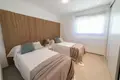 3 bedroom apartment 96 m² Provincia de Alacant/Alicante, Spain