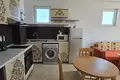 Mieszkanie 2 pokoi 94 m² Nesebyr, Bułgaria