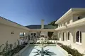 Haus 10 Schlafzimmer 2 600 m² Alhaurin de la Torre, Spanien