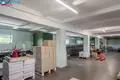 Gewerbefläche 1 731 m² Girngallen, Litauen