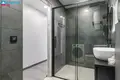 4 room apartment 80 m² Vaidotai, Lithuania