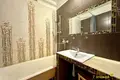 Квартира 2 комнаты 75 м² Минск, Беларусь