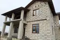 Cottage 235 m² Buynichskiy selskiy Sovet, Belarus